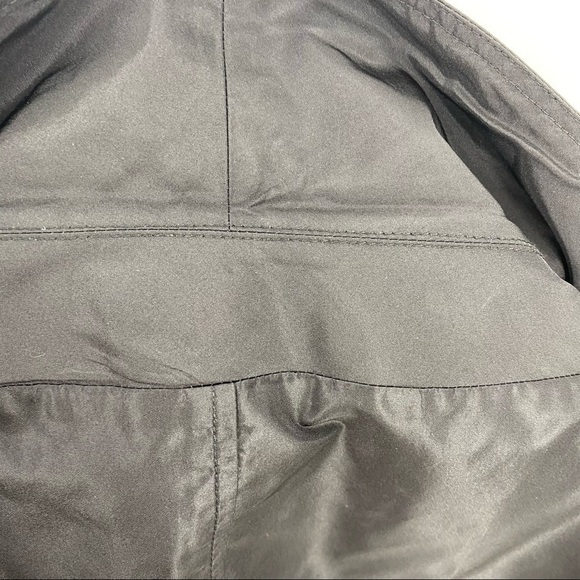 Teri John by Rickie Freeman evening jacket 14 - Picture 10 of 14